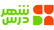 Logo-type-L